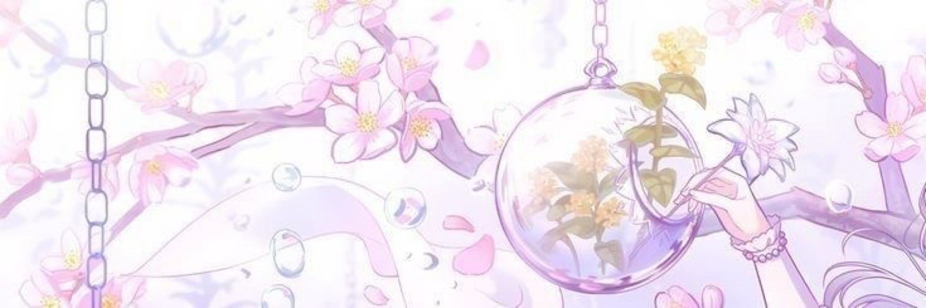 Aven ⋆.ೃ࿔*:･