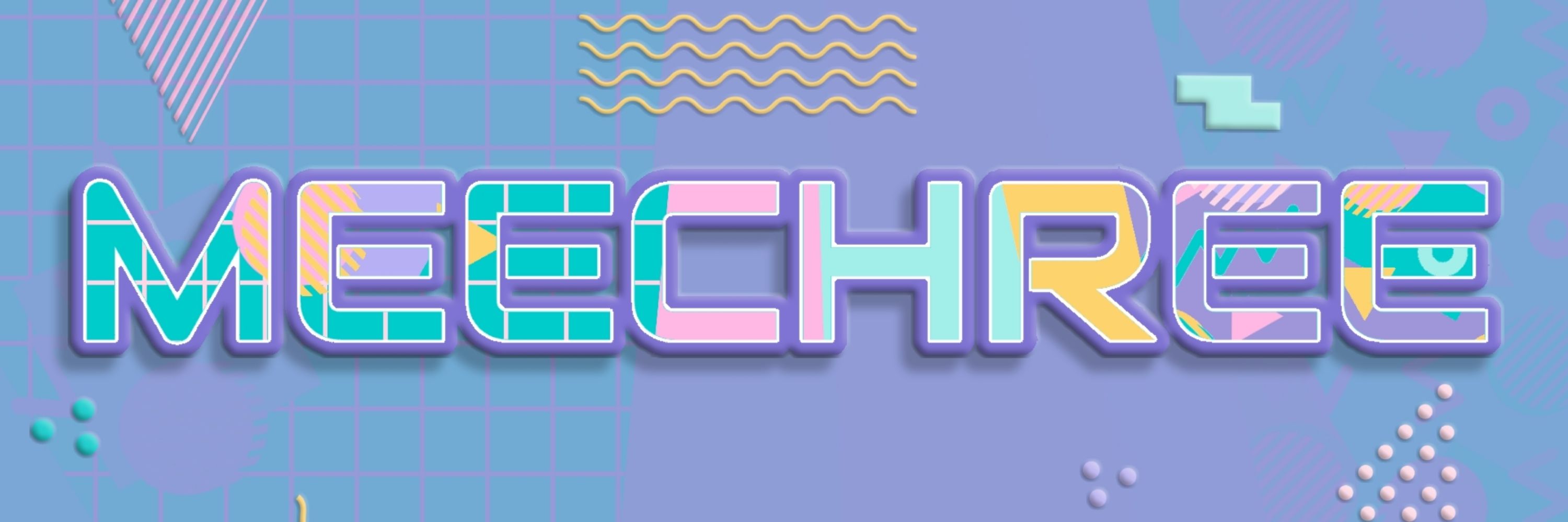 Meechree