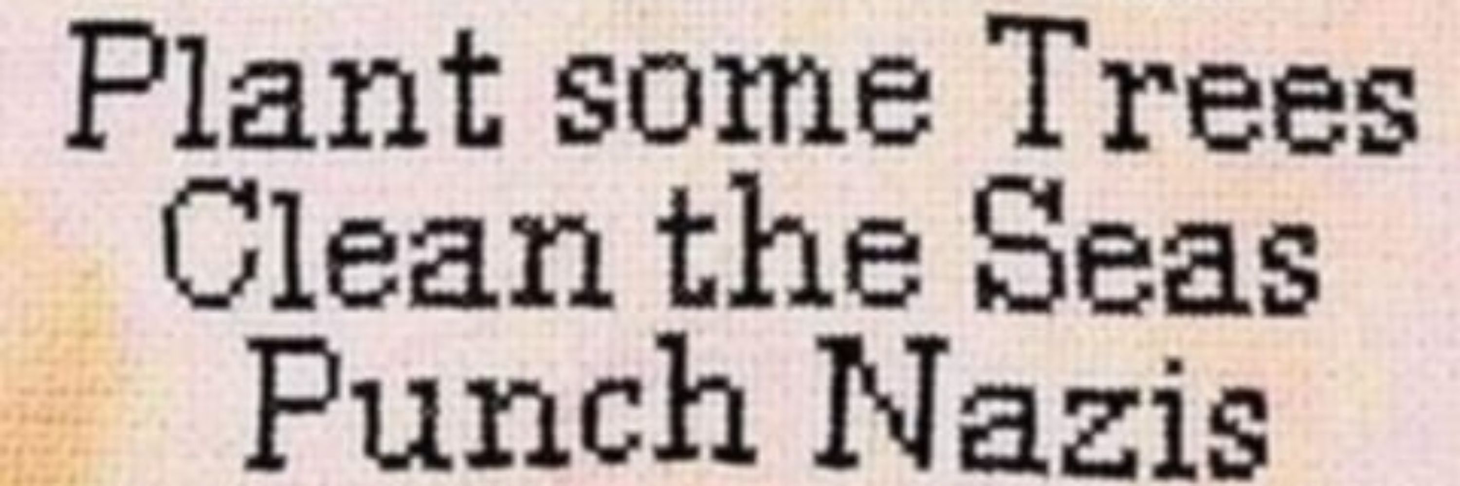 Manic