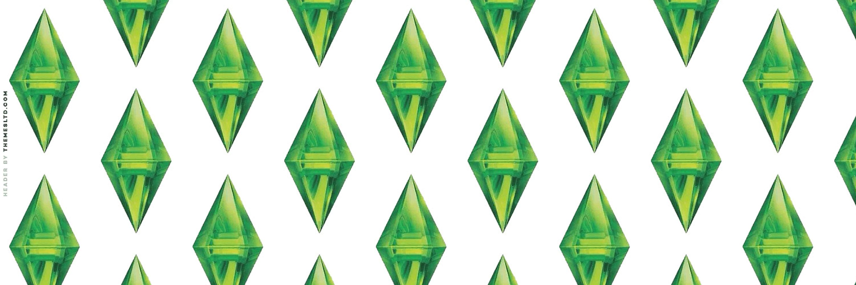 Hoobanoobie Sims