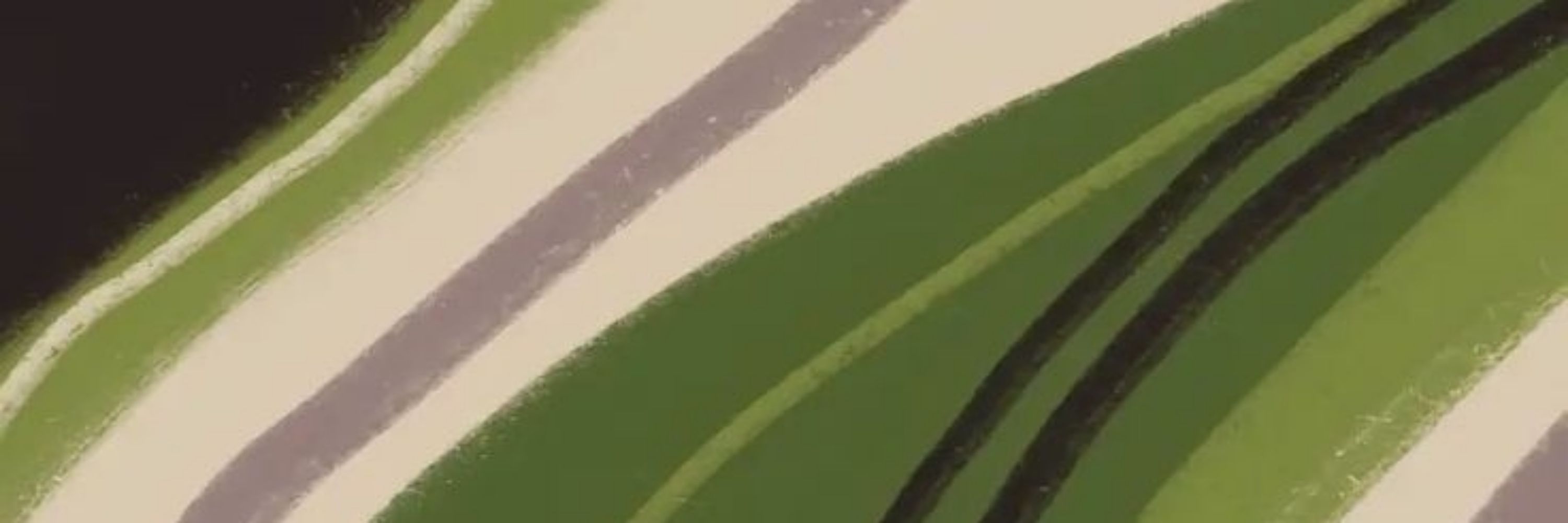 K`