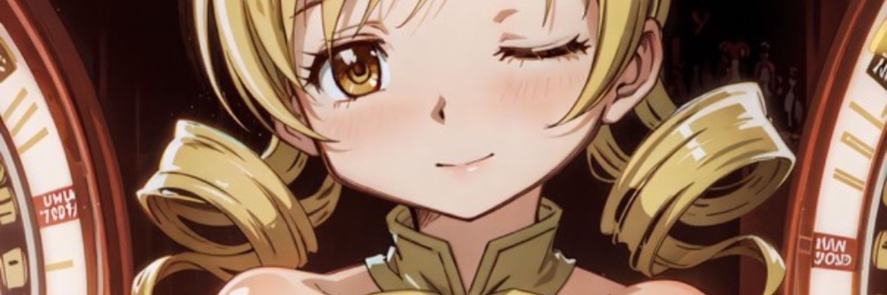 Phikigu