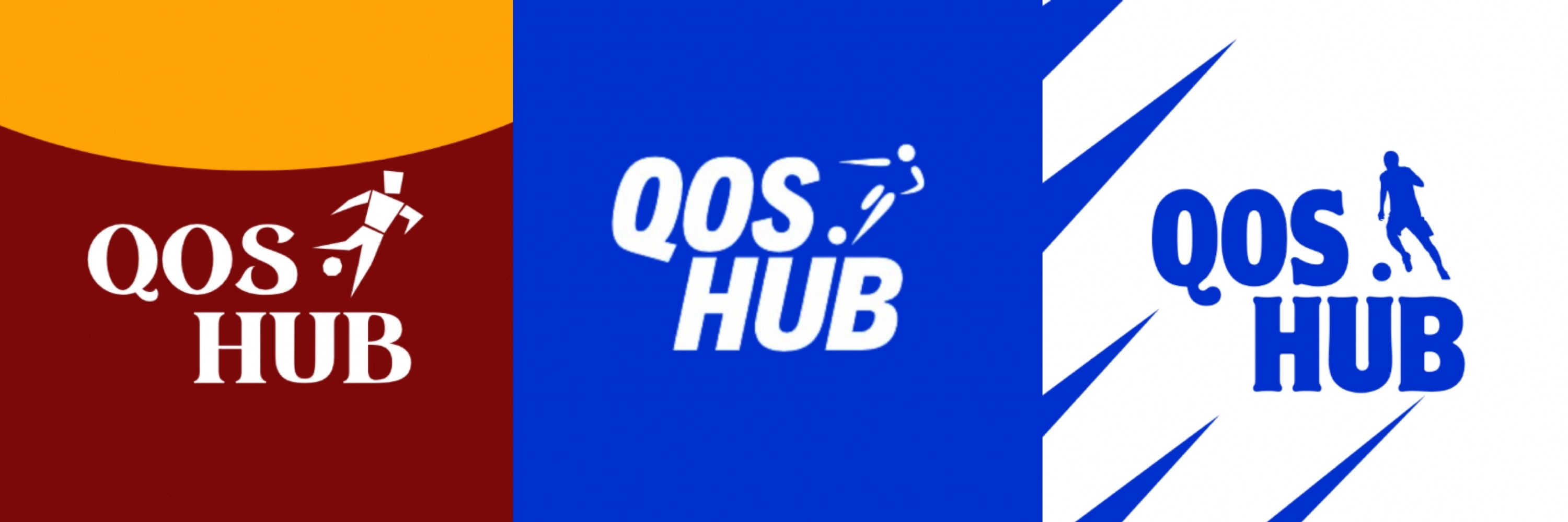 QOS HUB