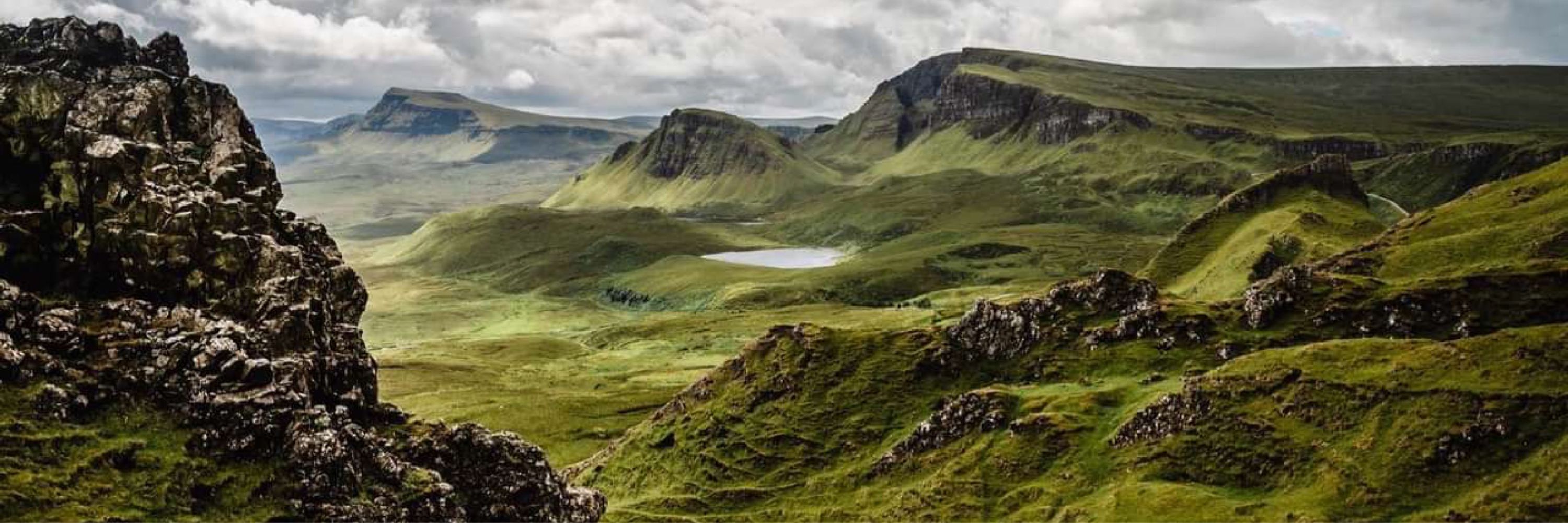 Scotland