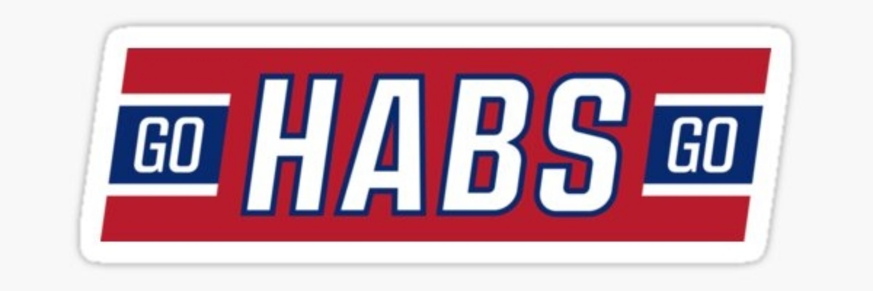 croathabstang