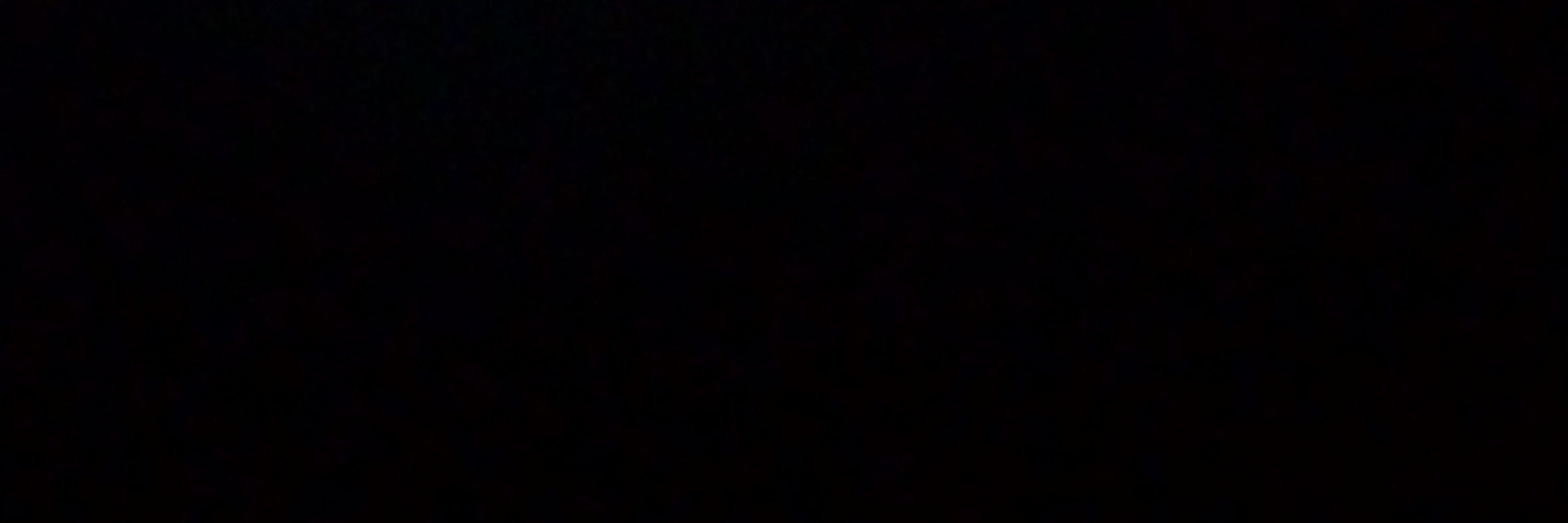 carloszx_