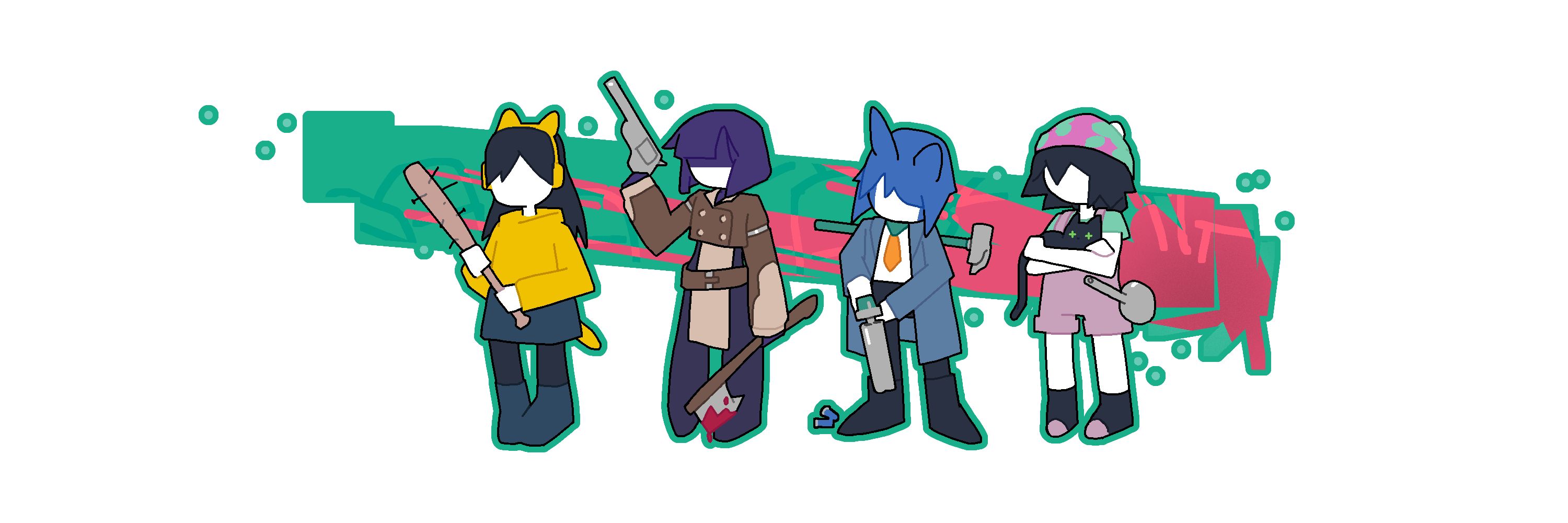 Mbq_101