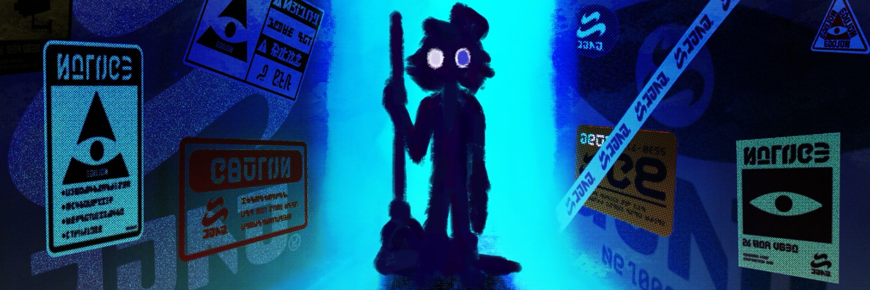 くコ:彡🪣🧽🫧