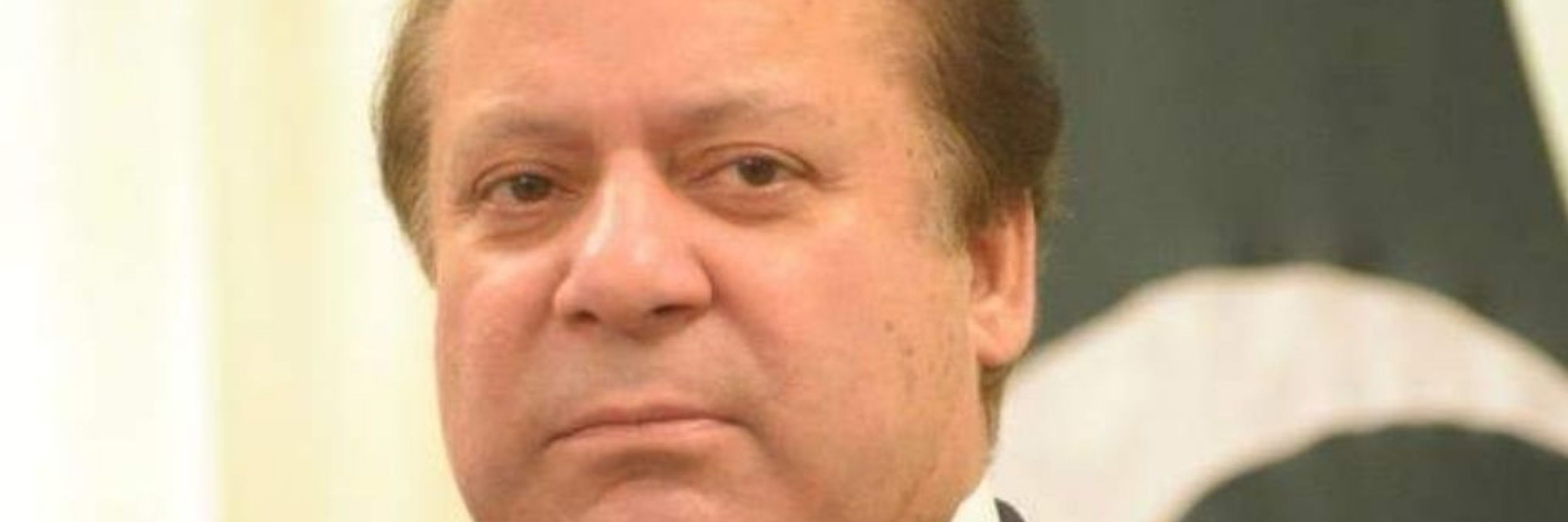 Muhmmad shahid