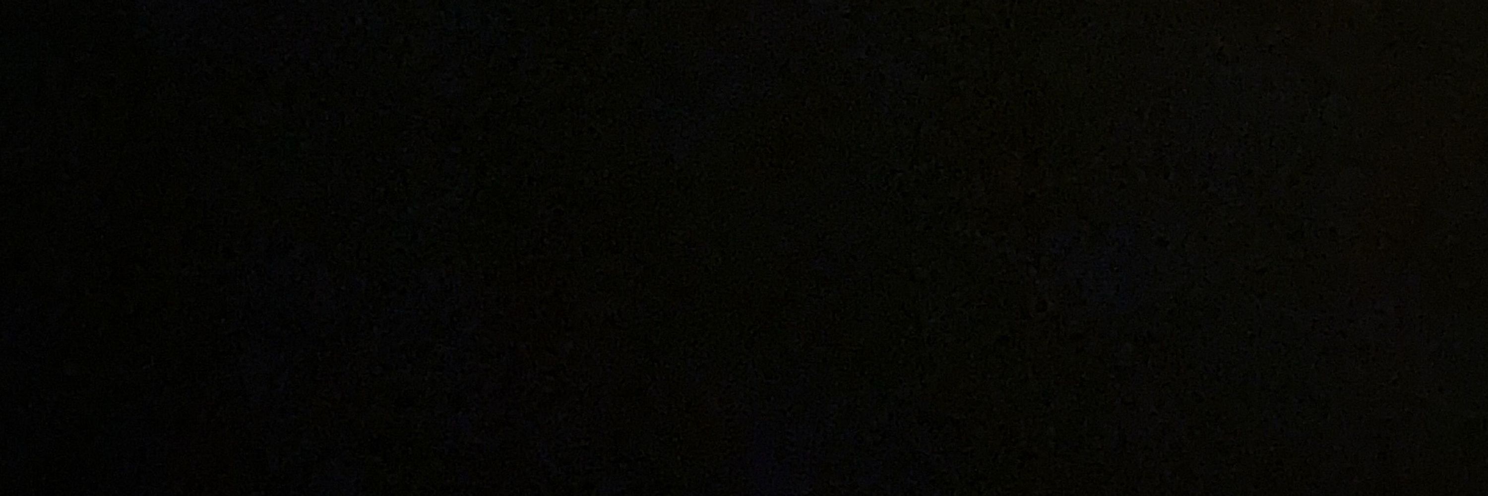 ⠀