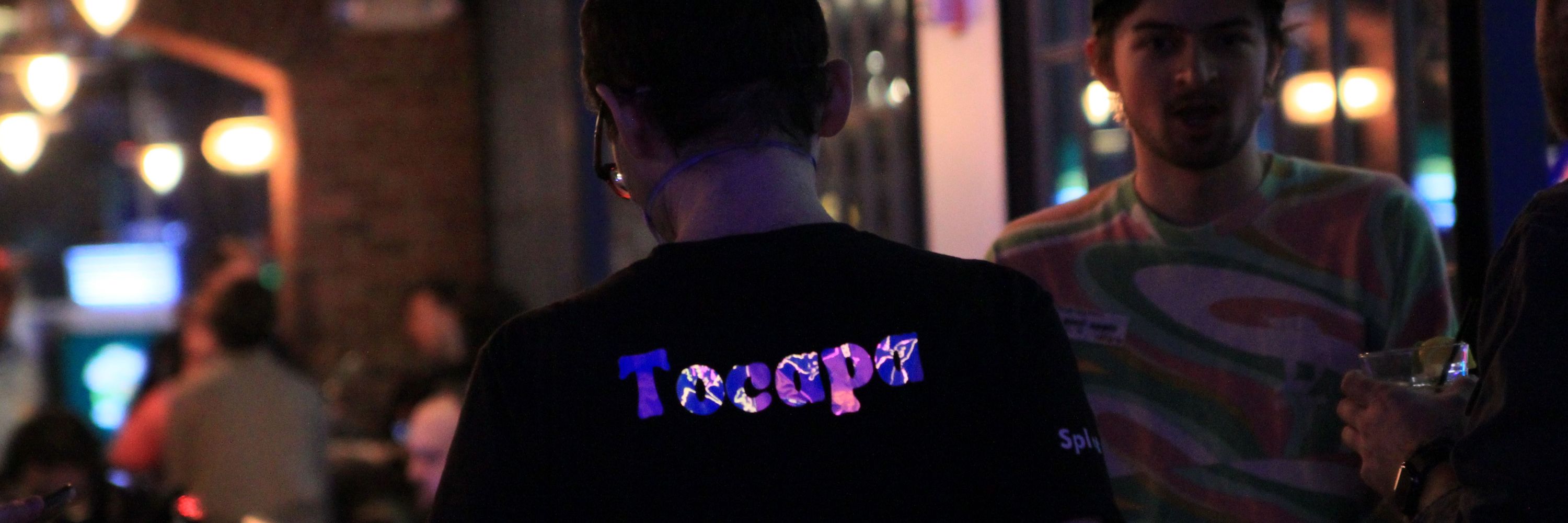tocapa