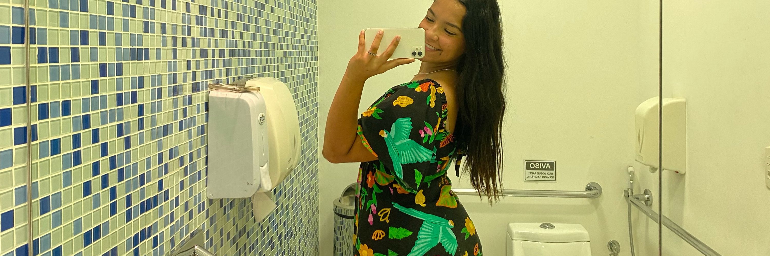 Fefe