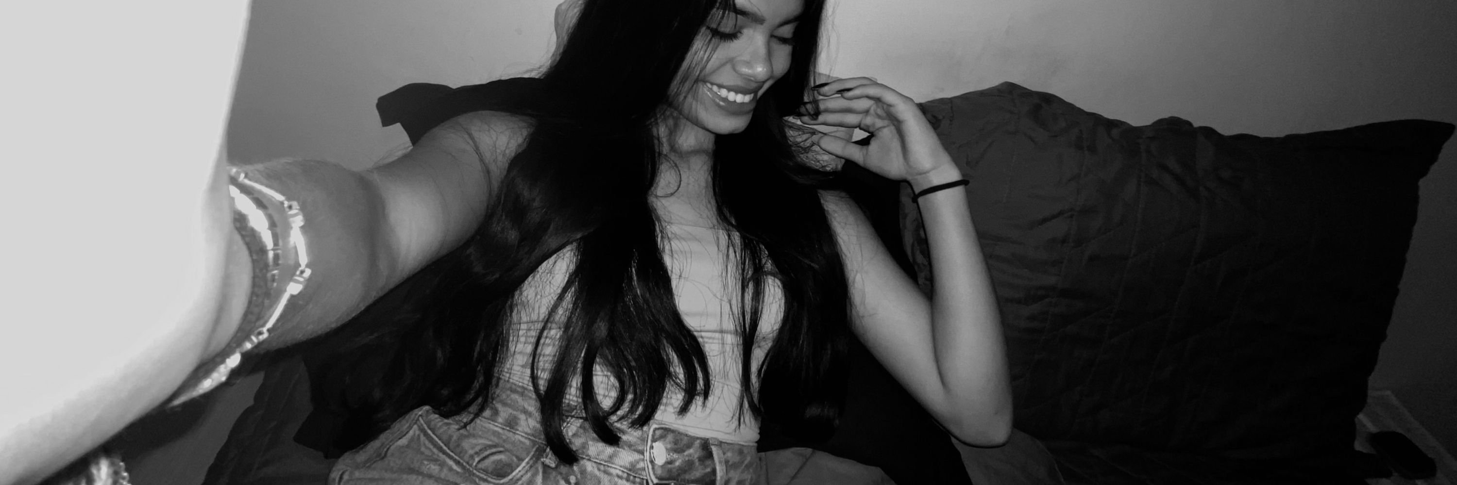 Vic