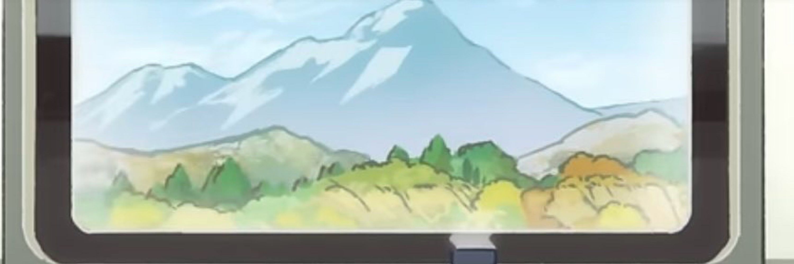 間桐