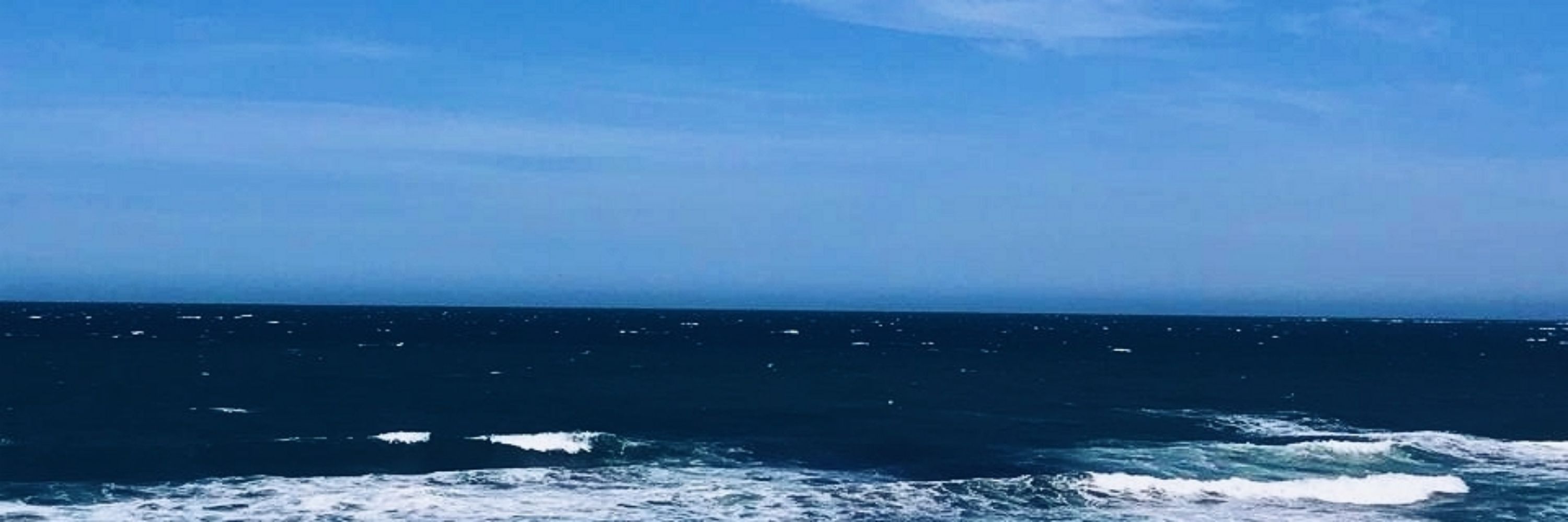 MV