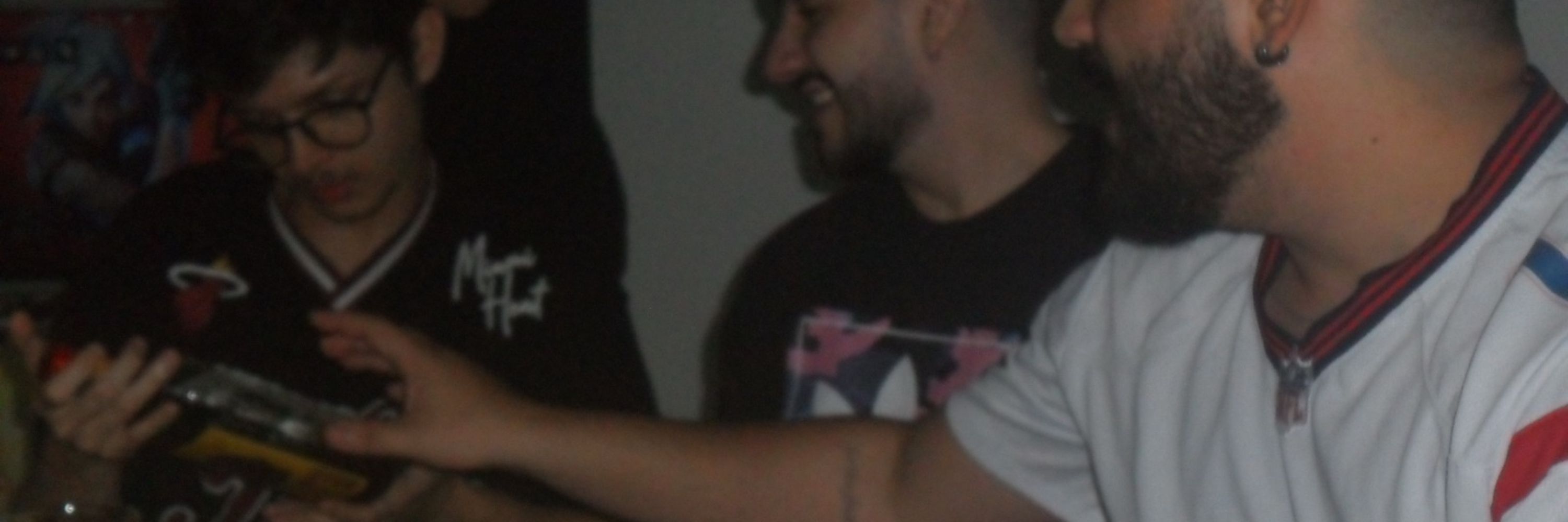 Tygo Tiago