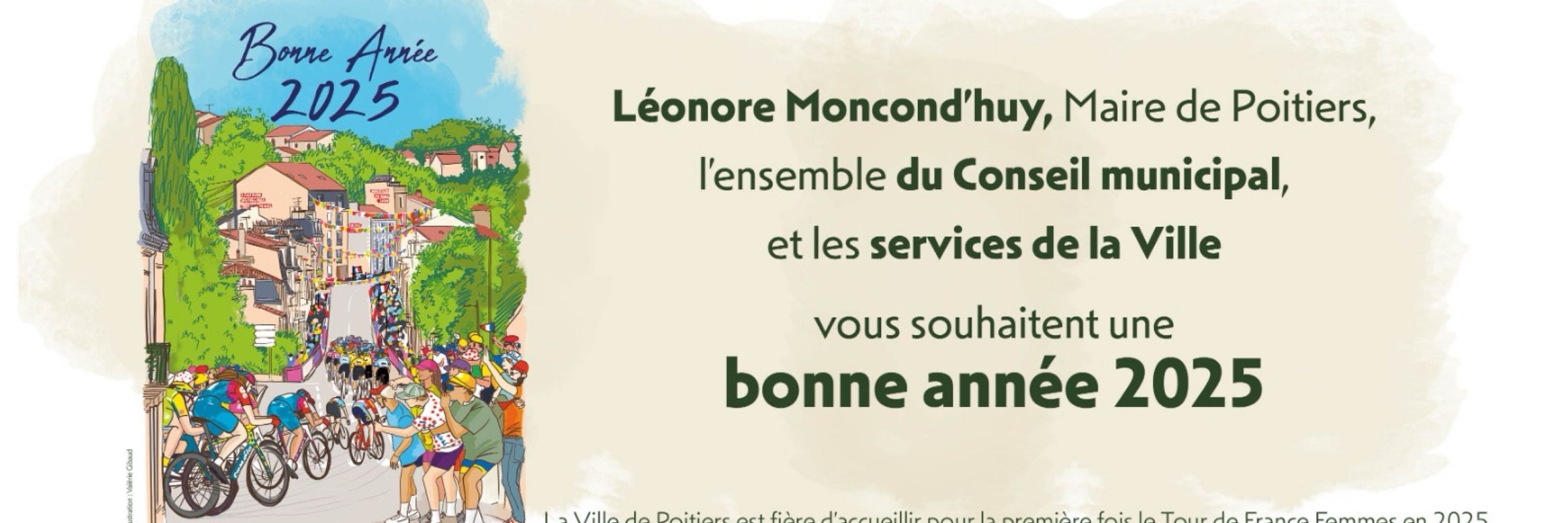 Léonore Moncond’huy