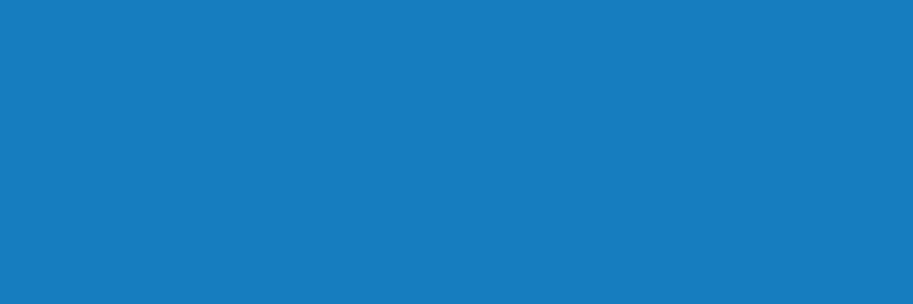 CSS Basics