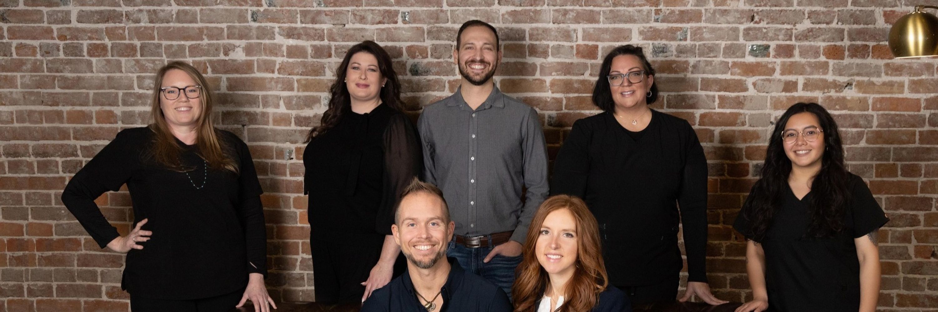 Ignite Chiropractic