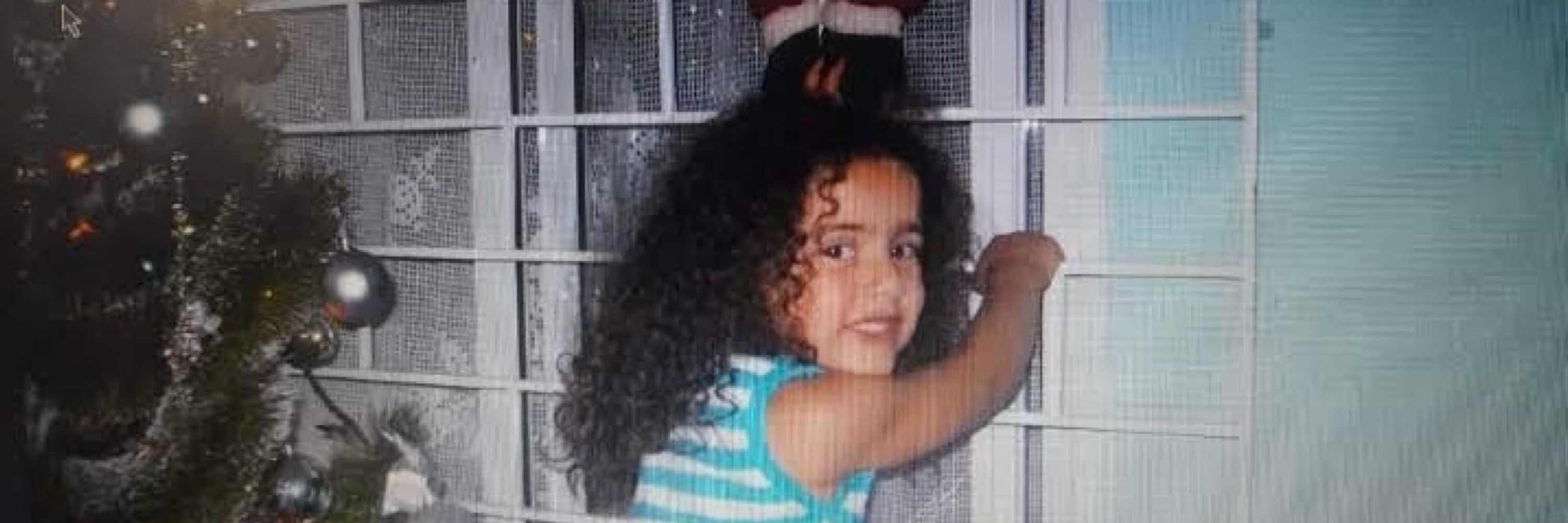 marizinha diva🙊