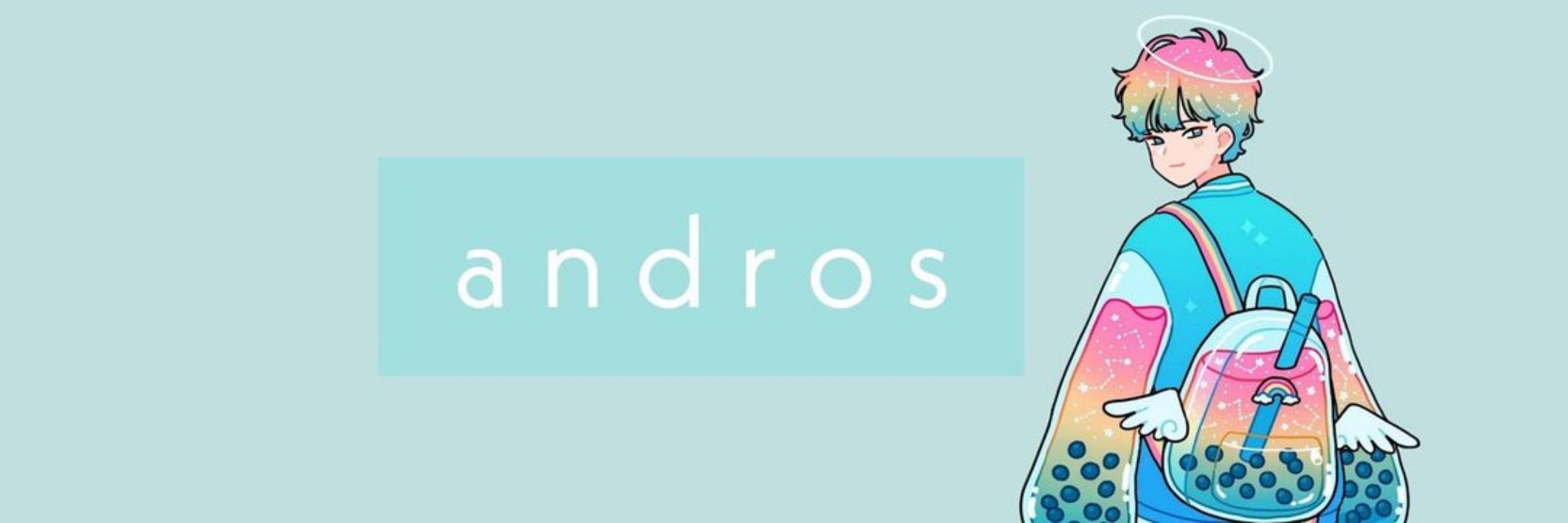 Andros
