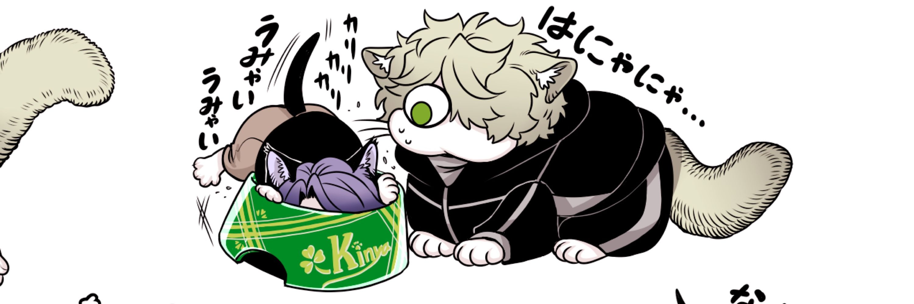 しゃかい科