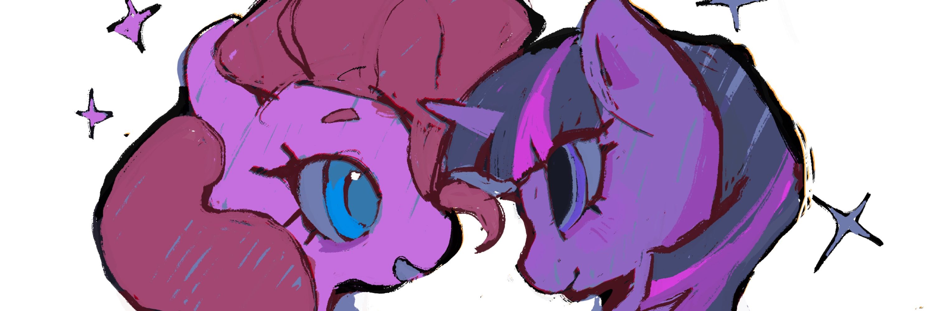 neexsa (commissions closed)