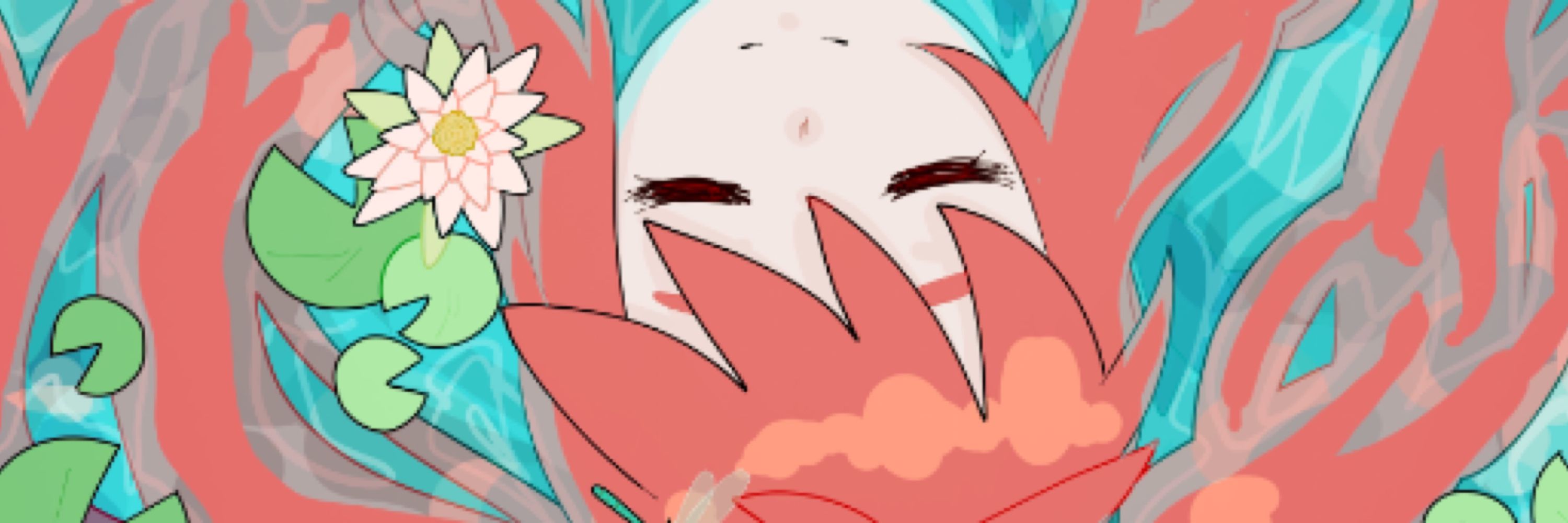 jordan ₍ ᐢ. ̫ .⑅ᐢ ₎