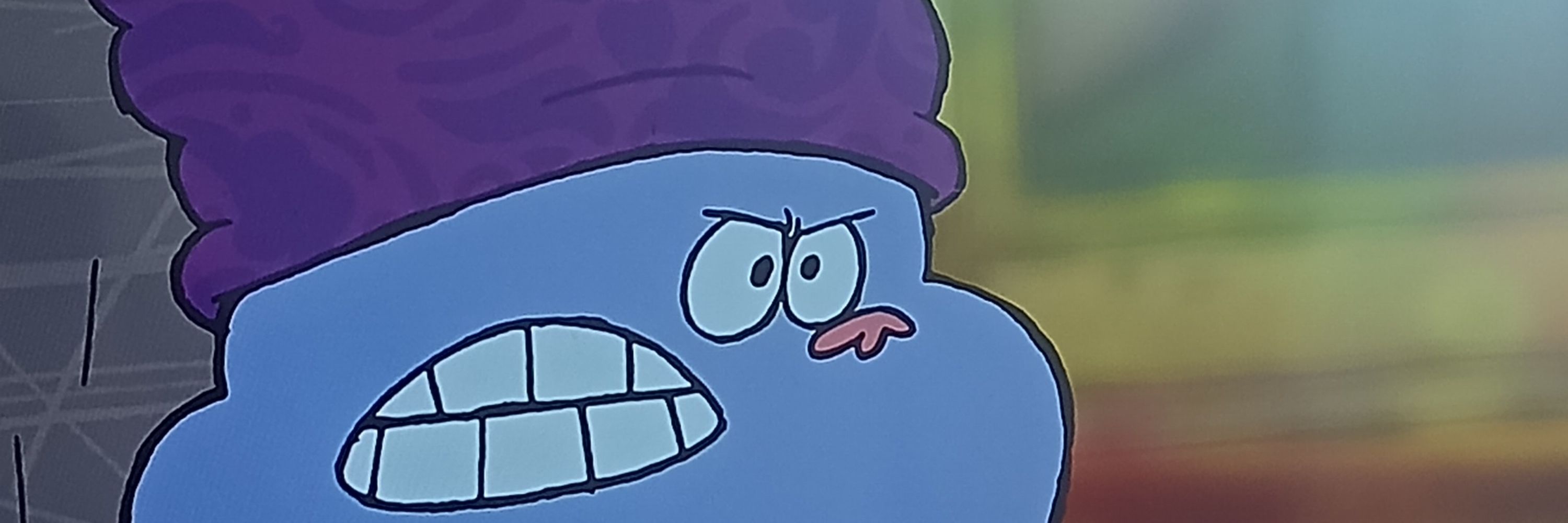 Reinaldo Jr 