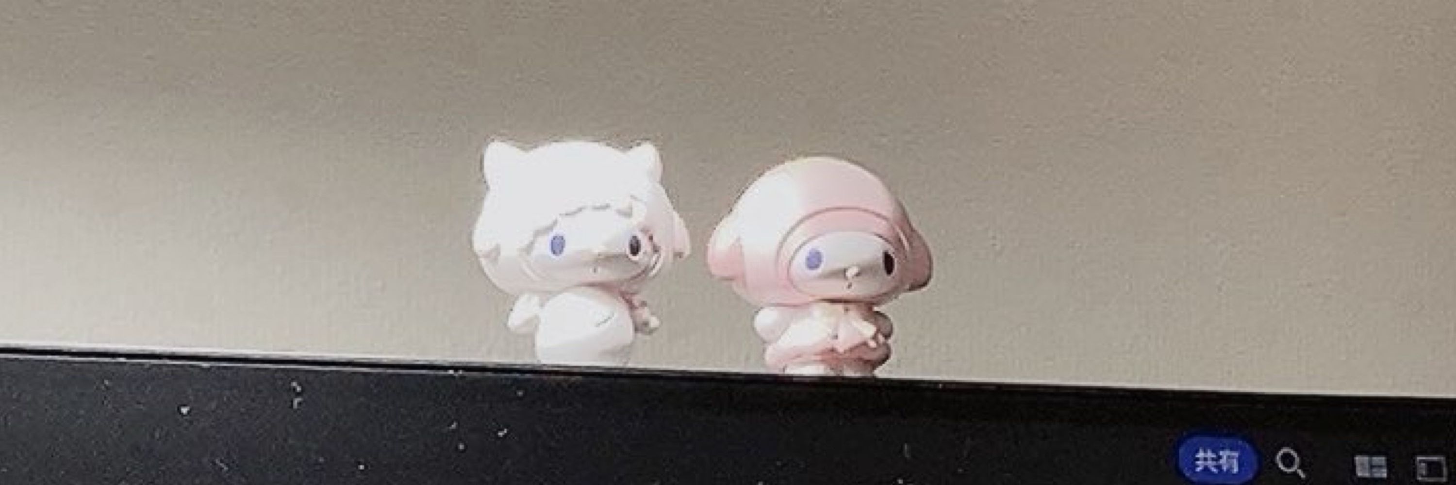 ʀᴇᴍʀᴇᴍ