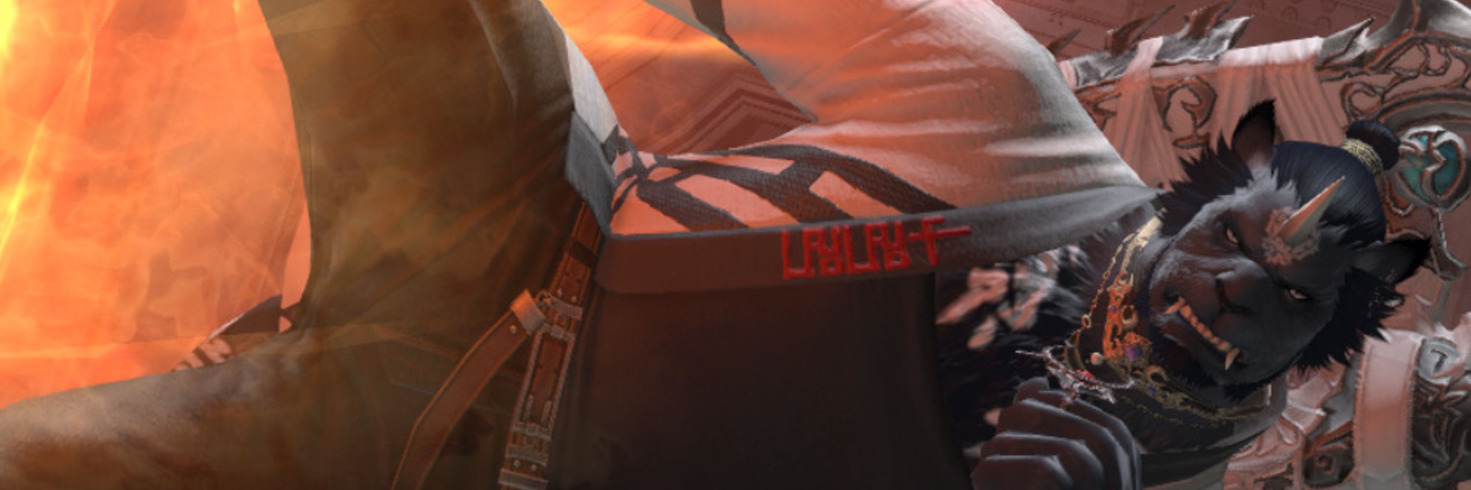N0xtis
