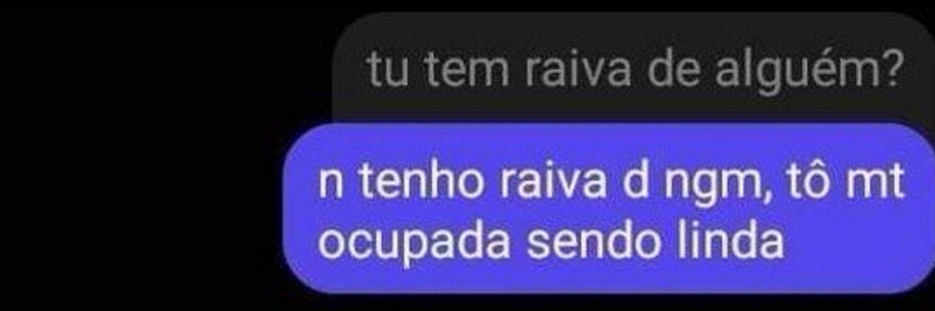 Luara