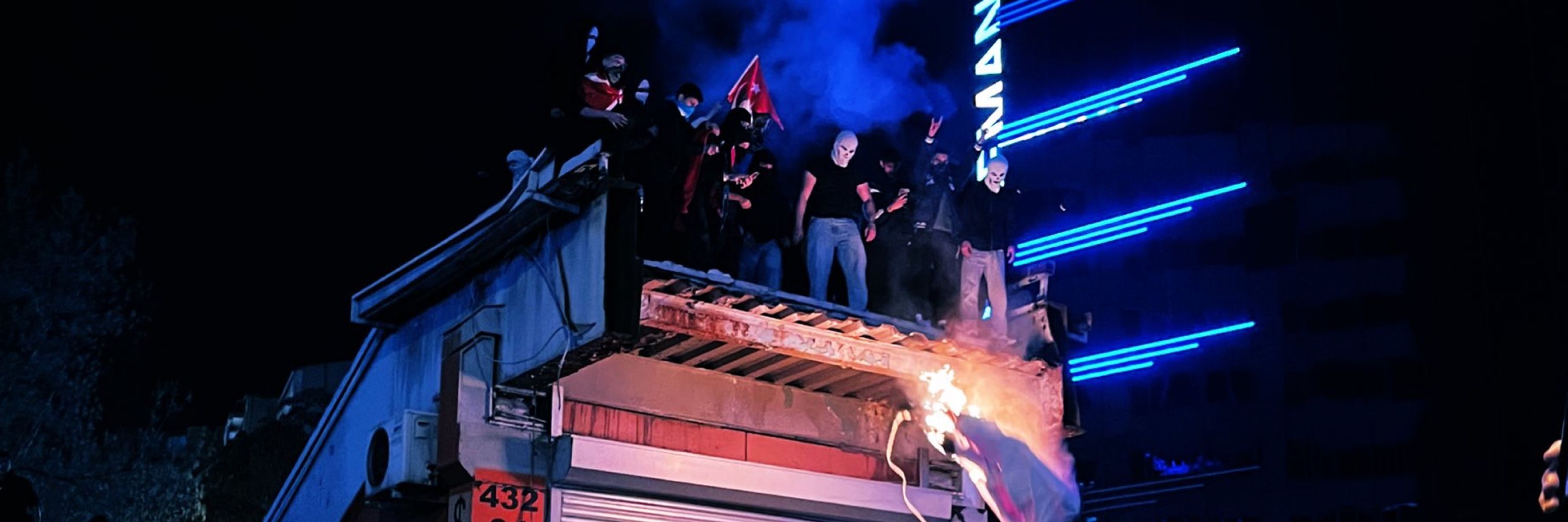 🇹🇷