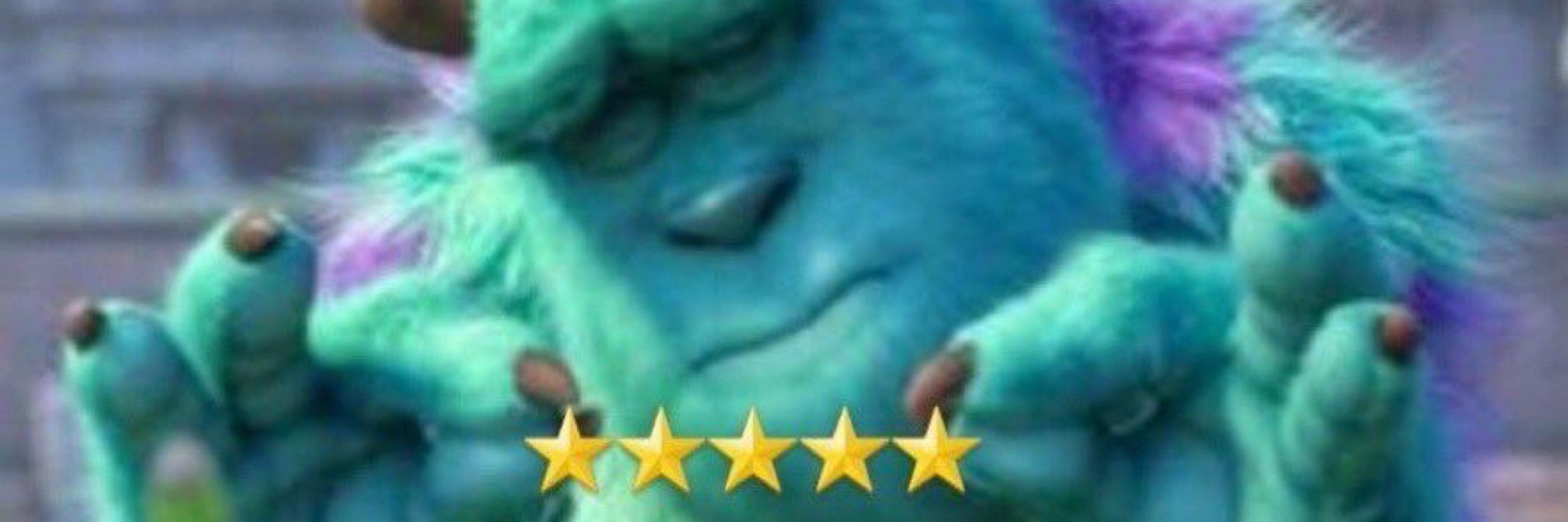 lulu 