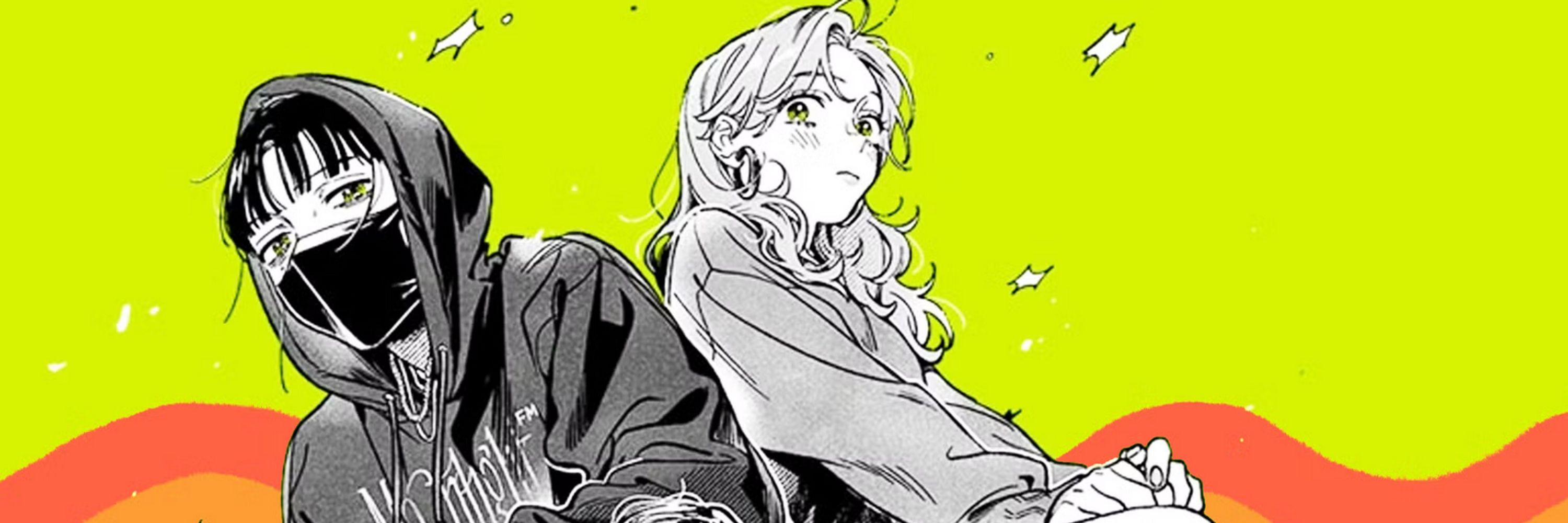 Lily