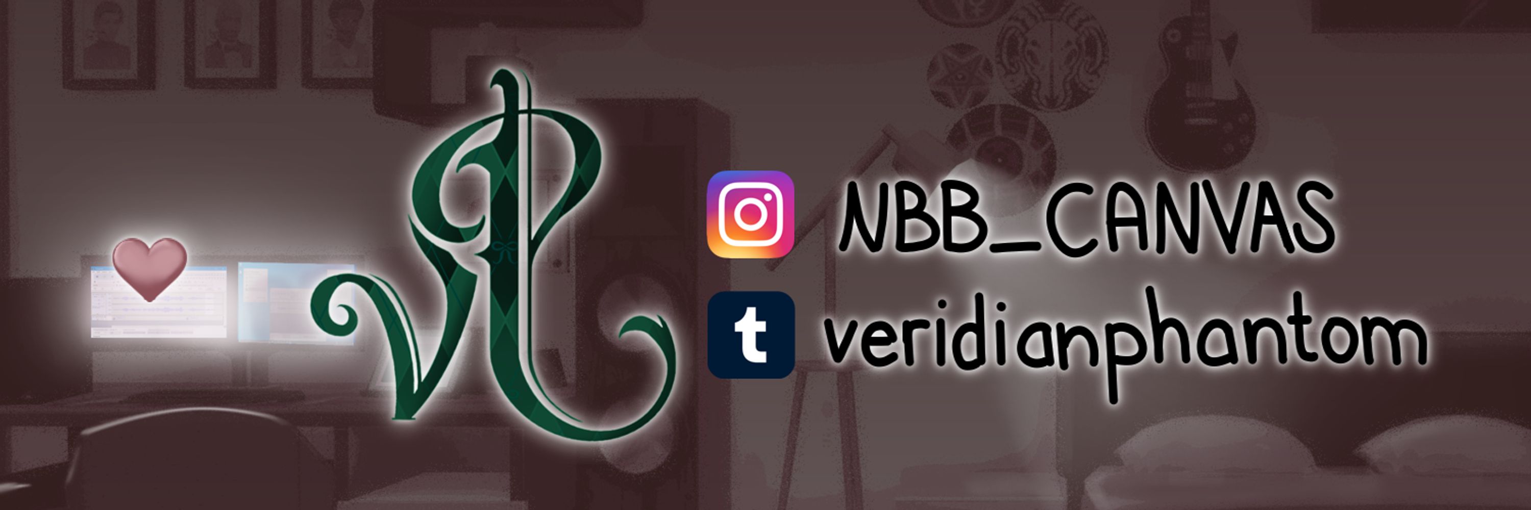 🪻Nate / Ver🪻