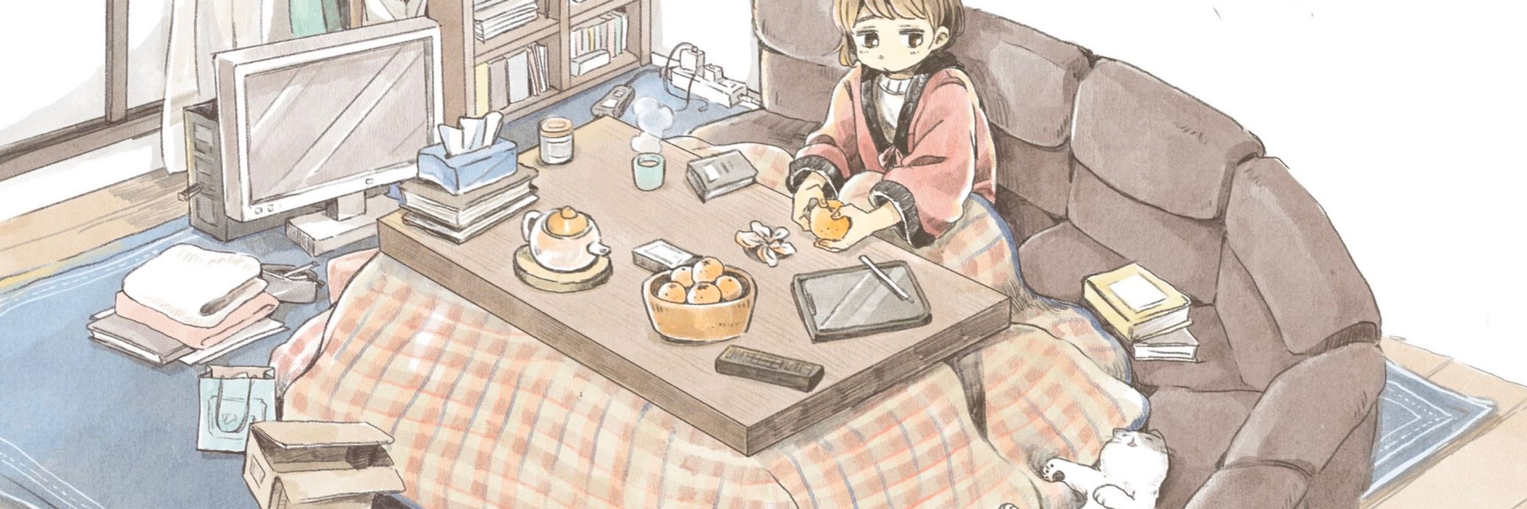 なつたろ