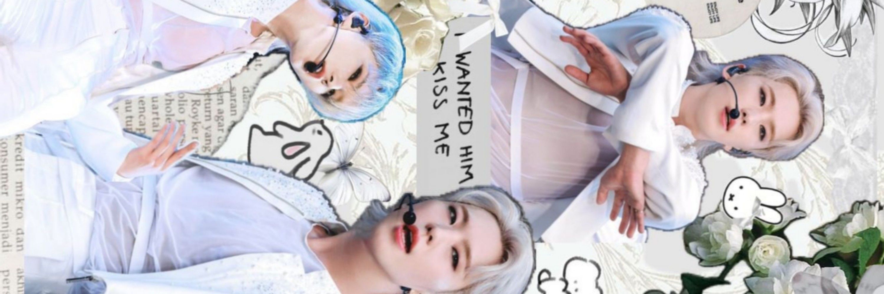 𝐊ai | 𝗦̷̸𝗣̸᤻͡𝗜𝗟꯭ׄ𝗟 𝗧ᩧ𝗛̸̷𝗘 𝗙ׁ𝗘͢͠𝗘𝗟̶𝗦ׁ︭  💫