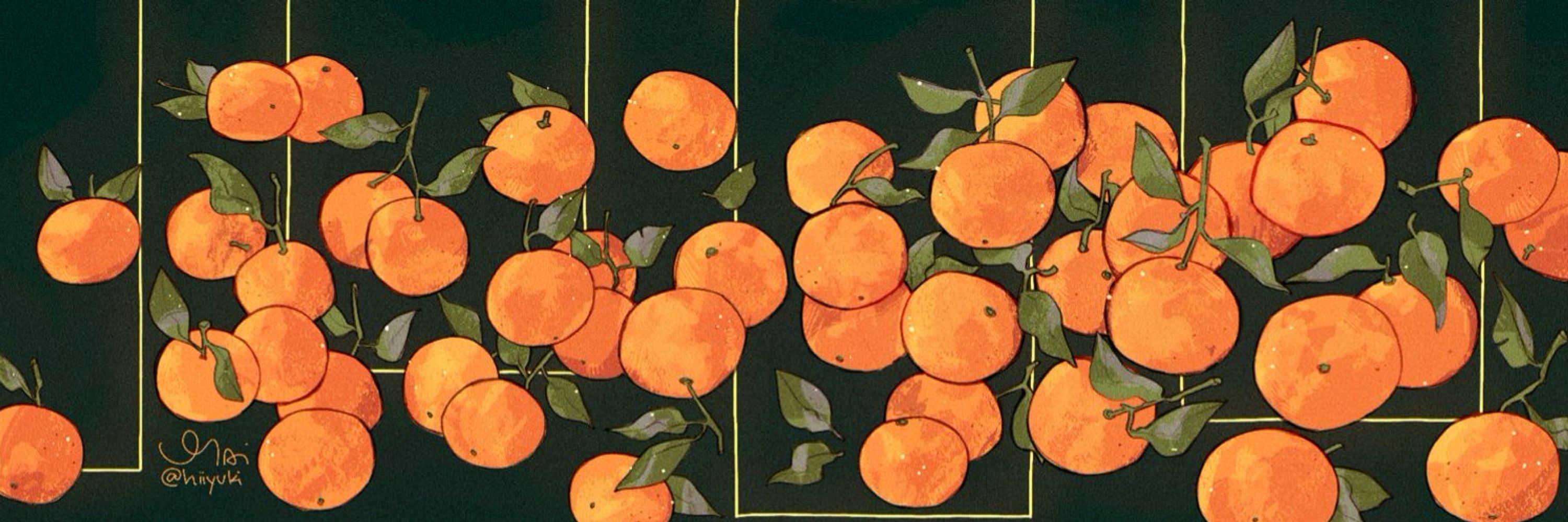 hiiyuki