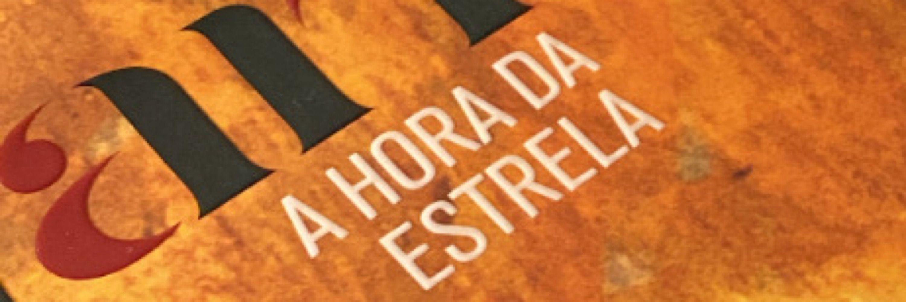 th 