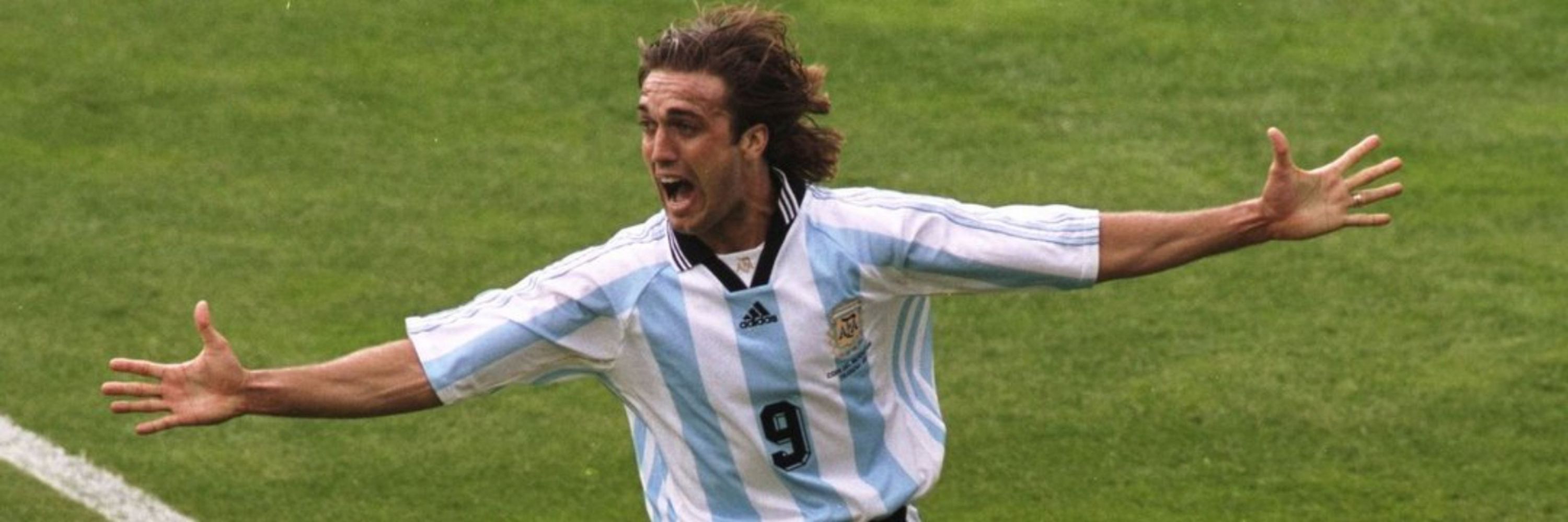El Bati