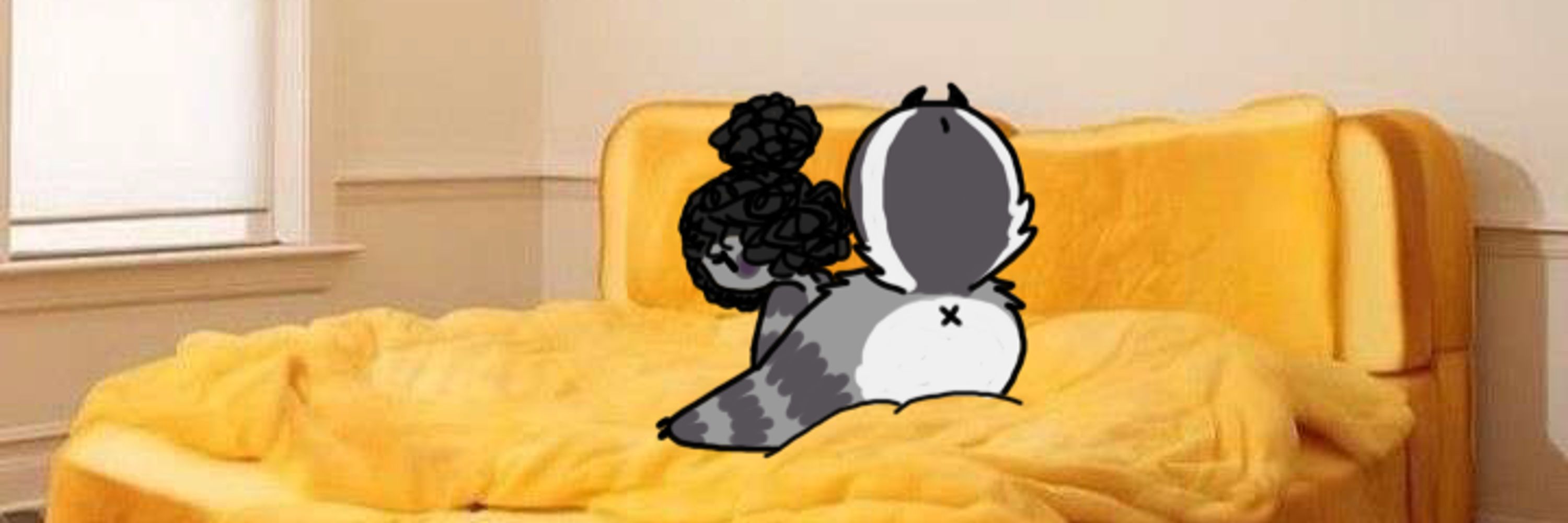 🔞Bell🥩 wawawawawawa