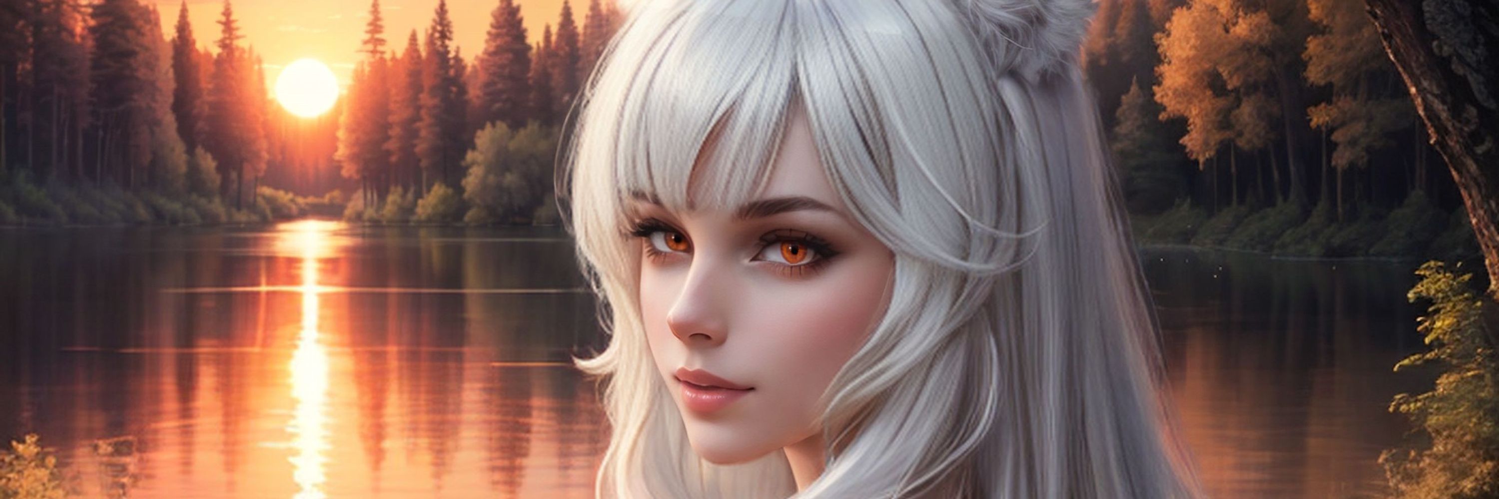 Beryll chan