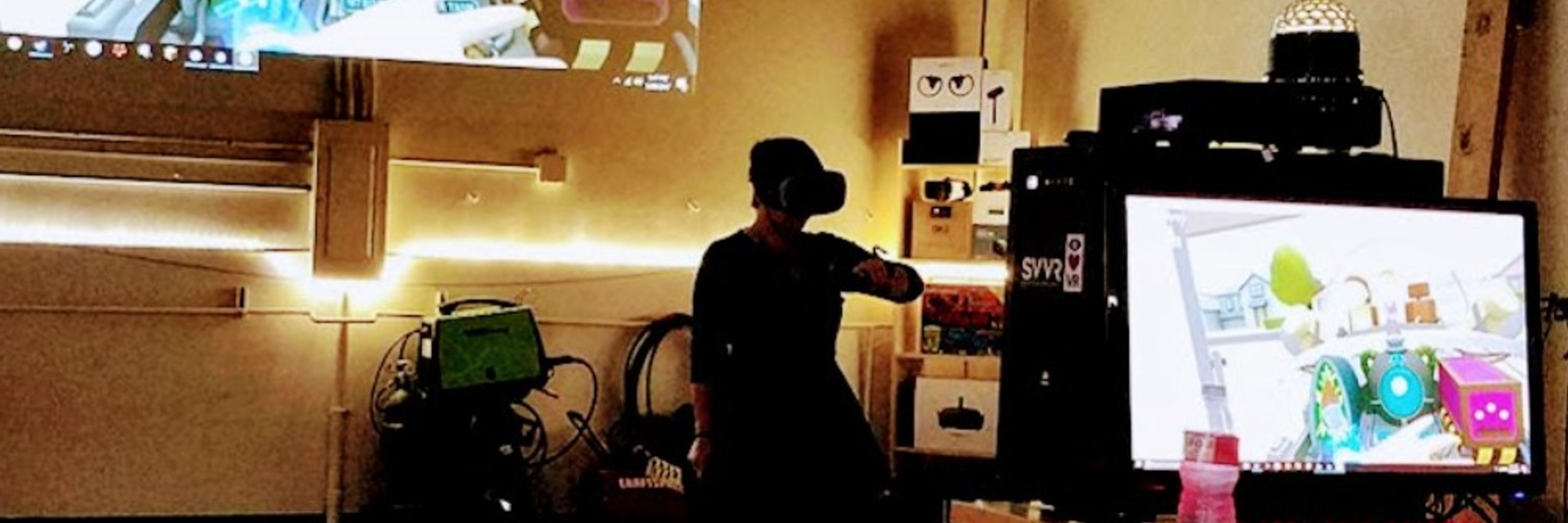 BrainFizz Labs