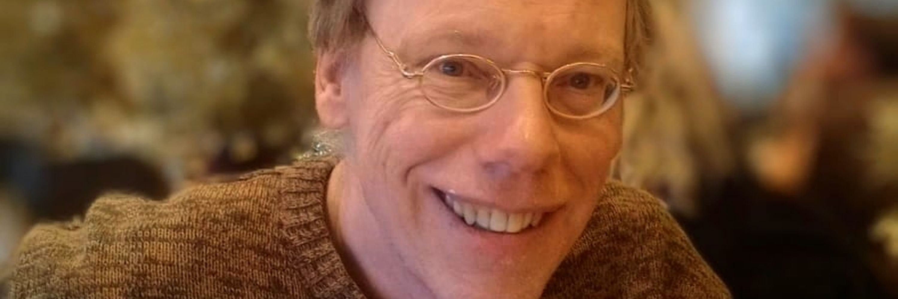 Rene von Schomberg