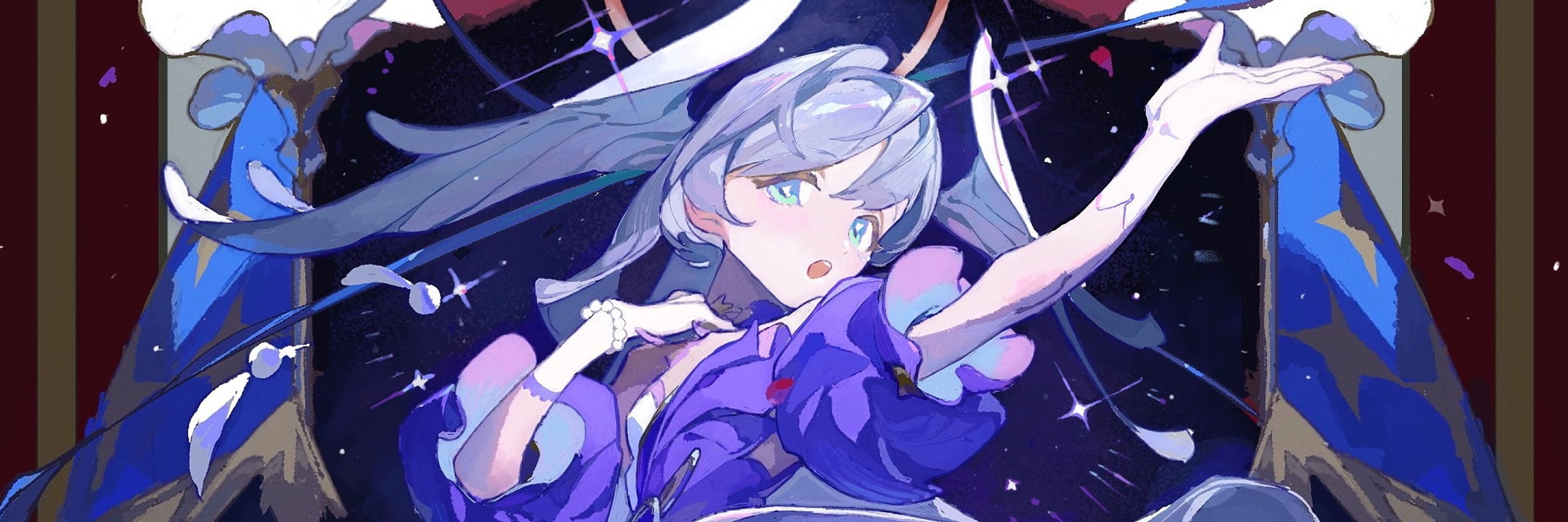逆也Nemo