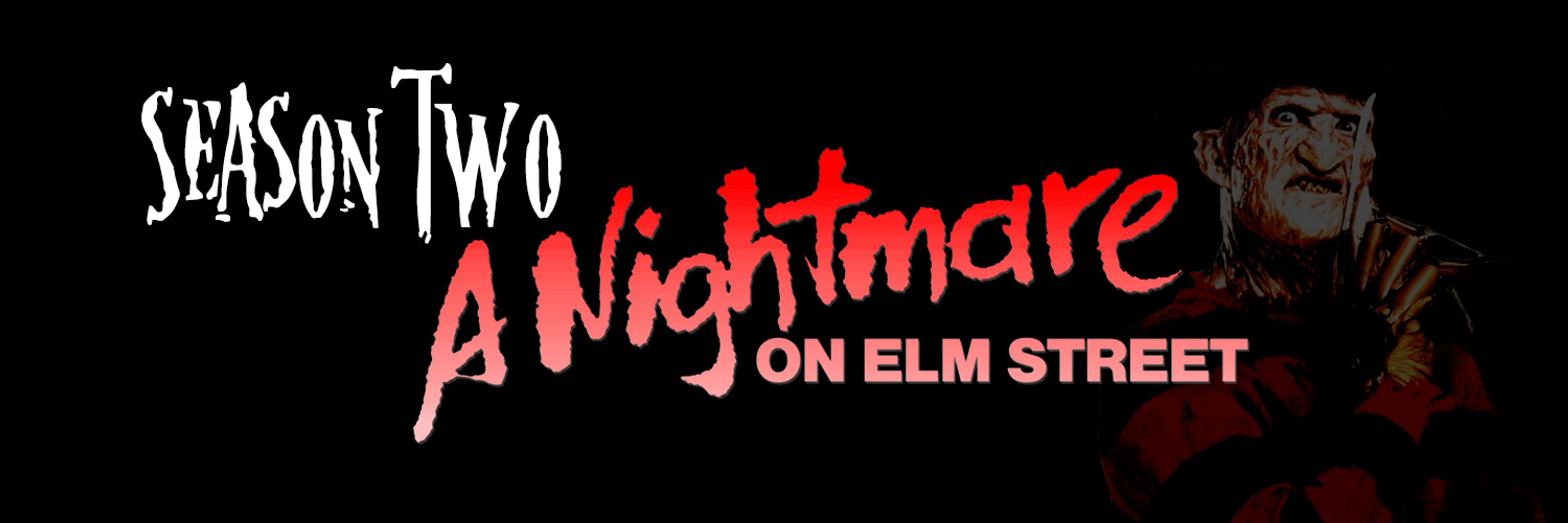 SLASH : A Horror Movie Podcast