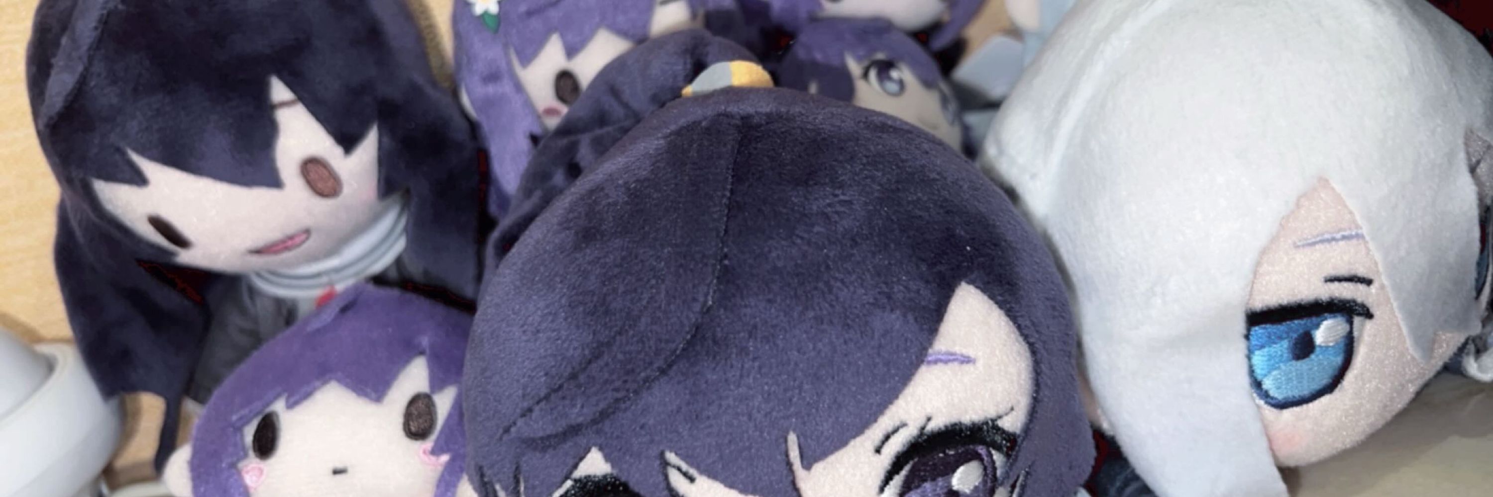 うさ