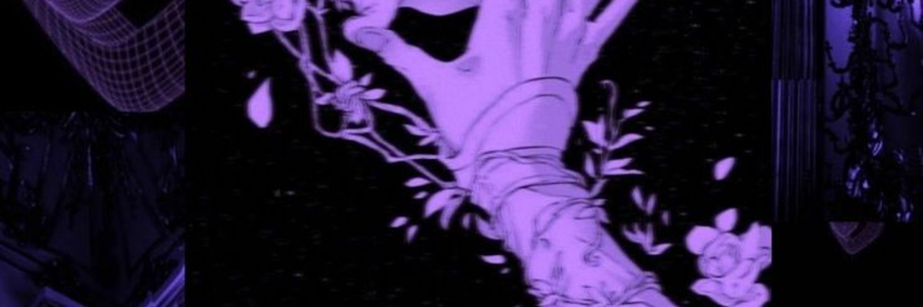 ♡ ˚₊‧꒰ა Ghostie ໒꒱ || Coms open