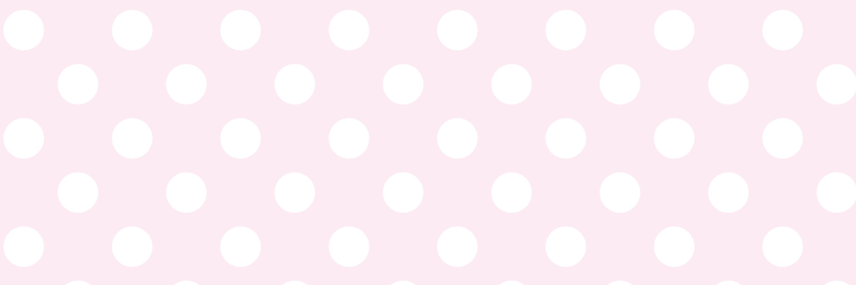 Pearli